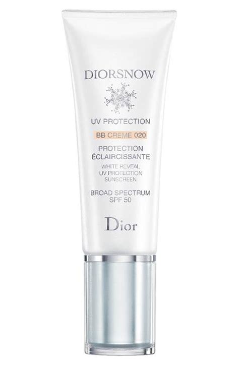 sun cream dior|dior sunscreen spf 50.